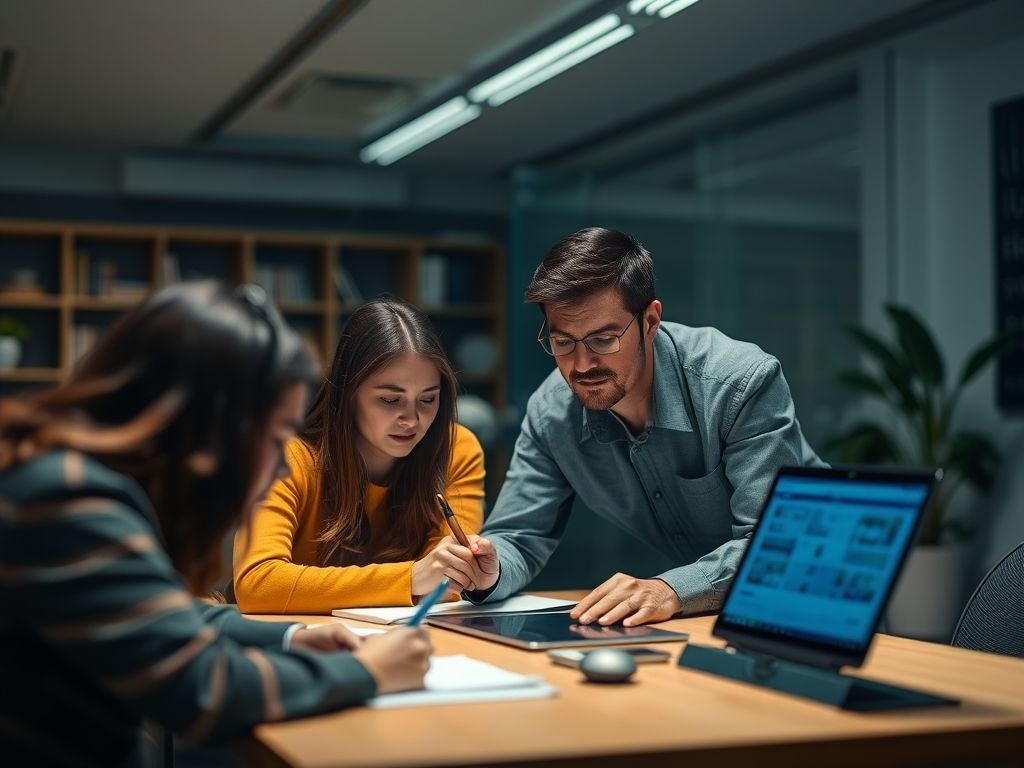 assistência Apple