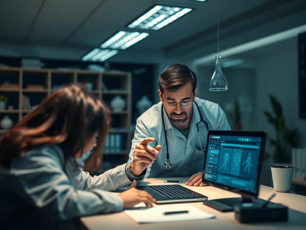 assistência Samsung