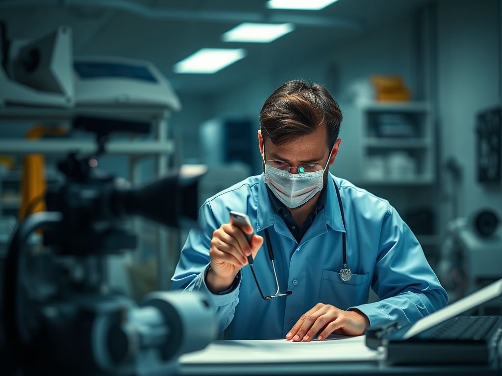 assistência técnica