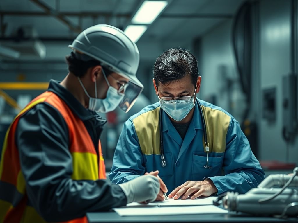 assistência técnica Limão