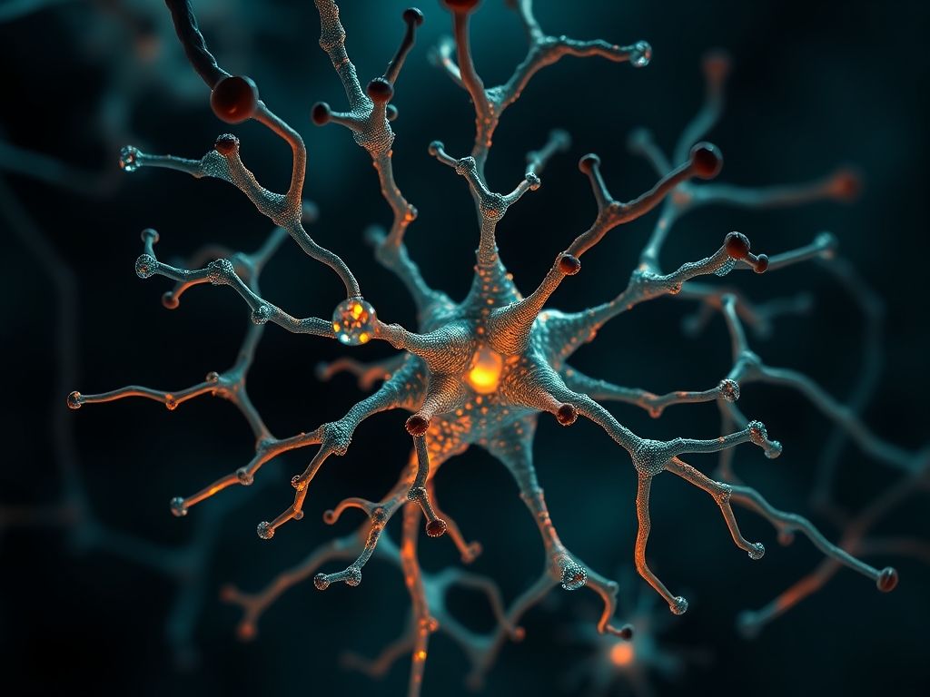 celular com melhor custo-benefício