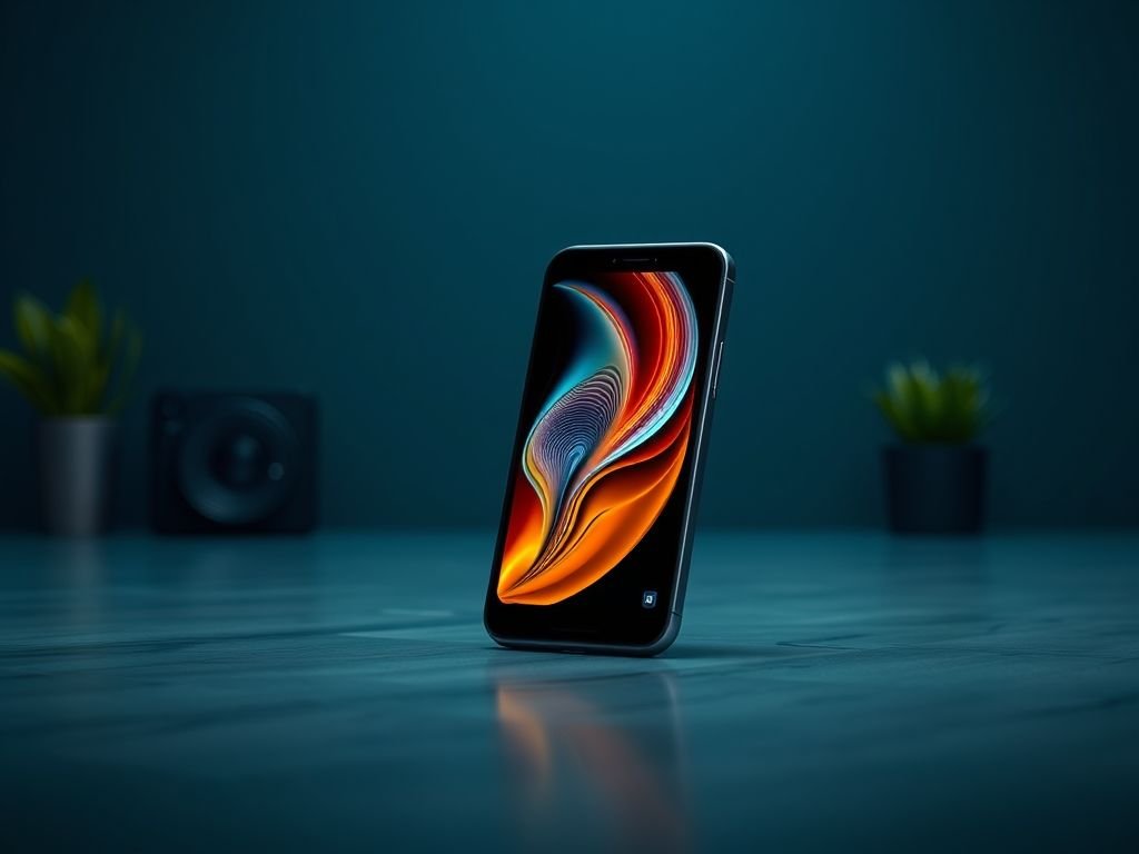 comprar iphone