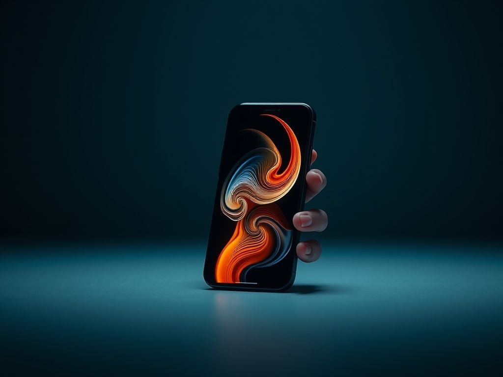 iphone seminovo