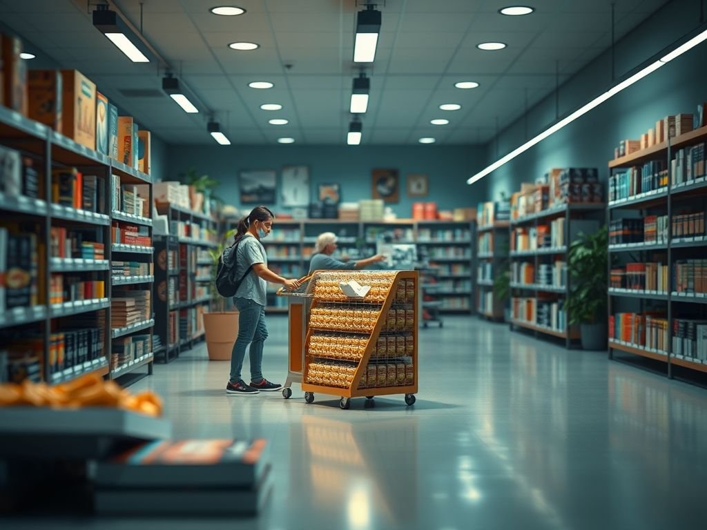 mercado livre celular