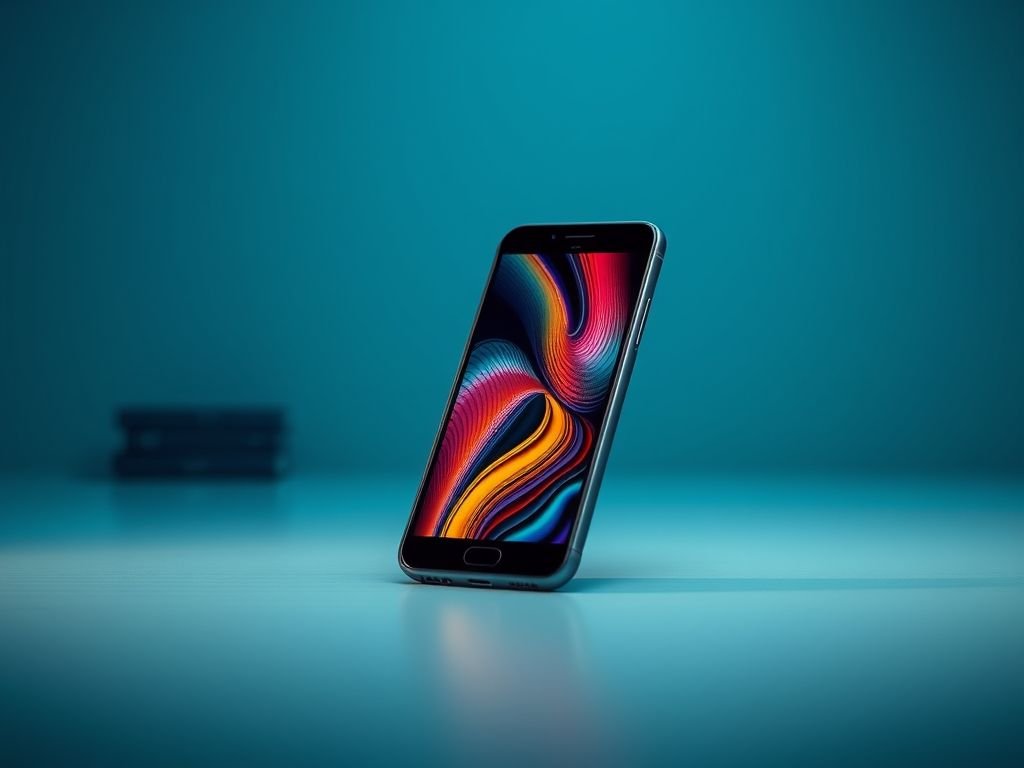 ofertas de smartphones