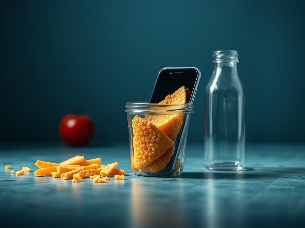 peças para celular