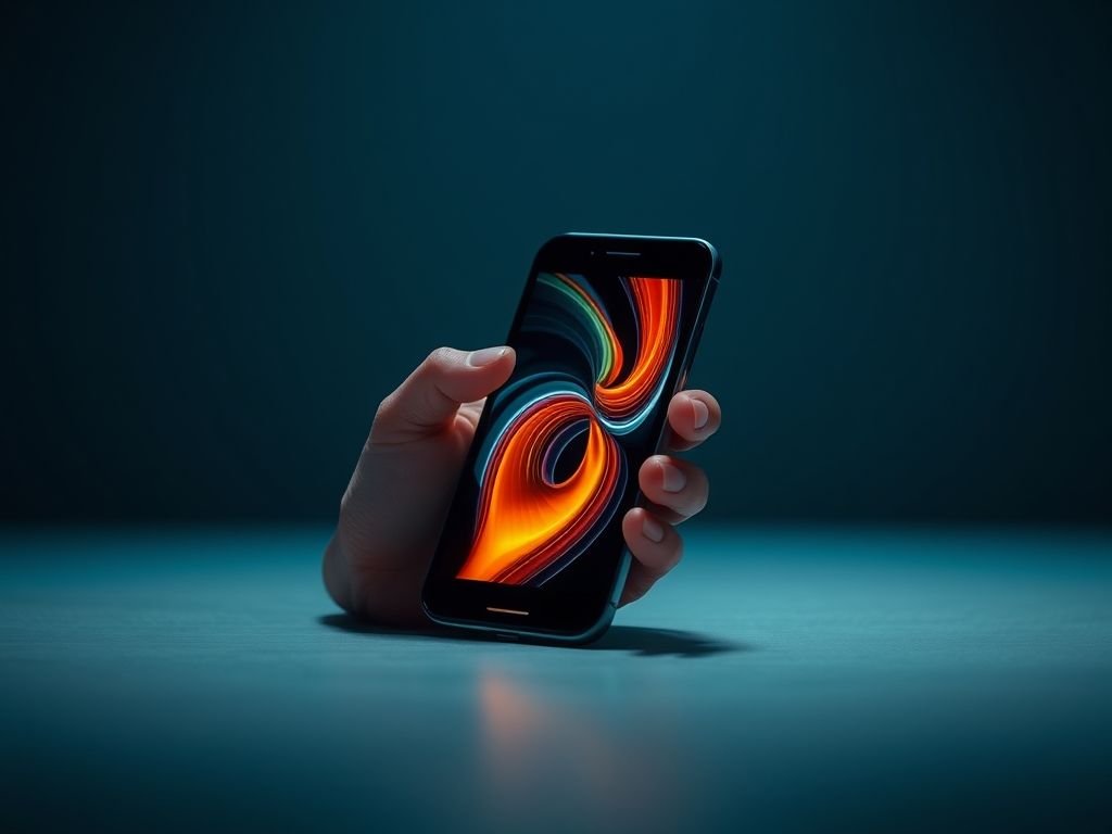 smartphone barato