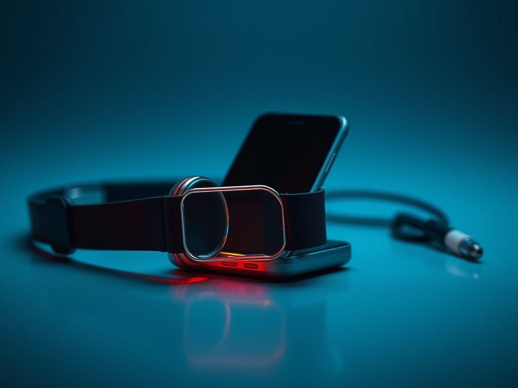 A acessórios de celular