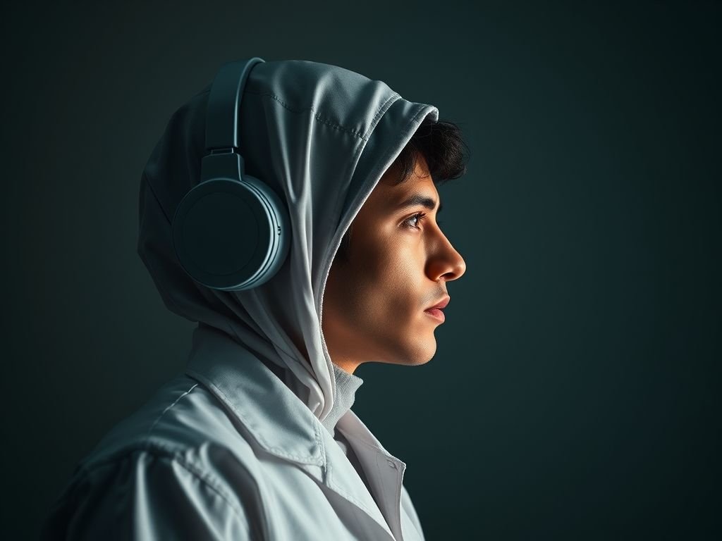 Aprimoramento de perfil