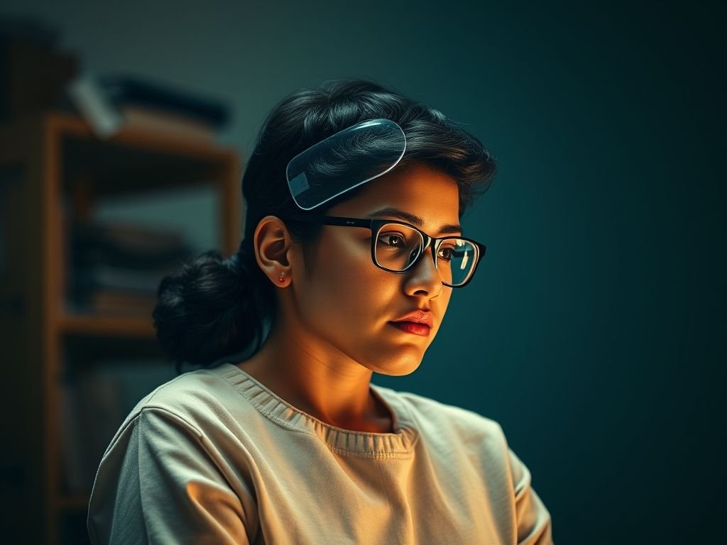 Aumentar visibilidade