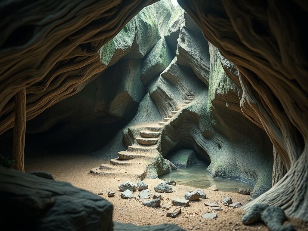 Cabos de carregamento
