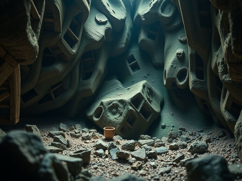 Cabos de dados