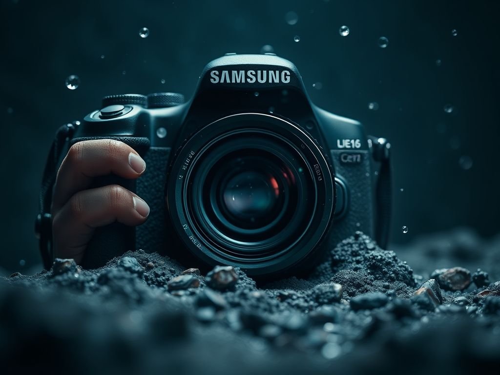 Capa para Samsung