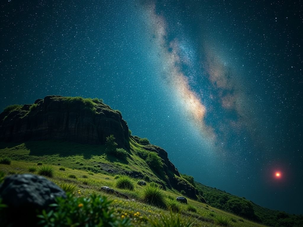 Capas para Galaxy