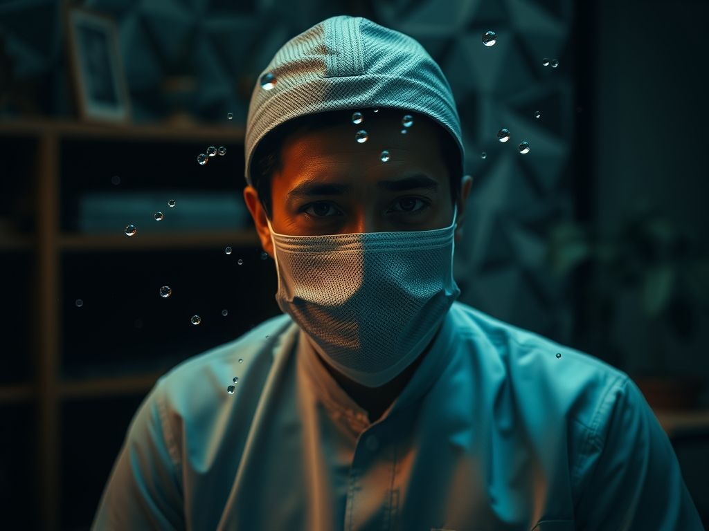 Categorização de negócios