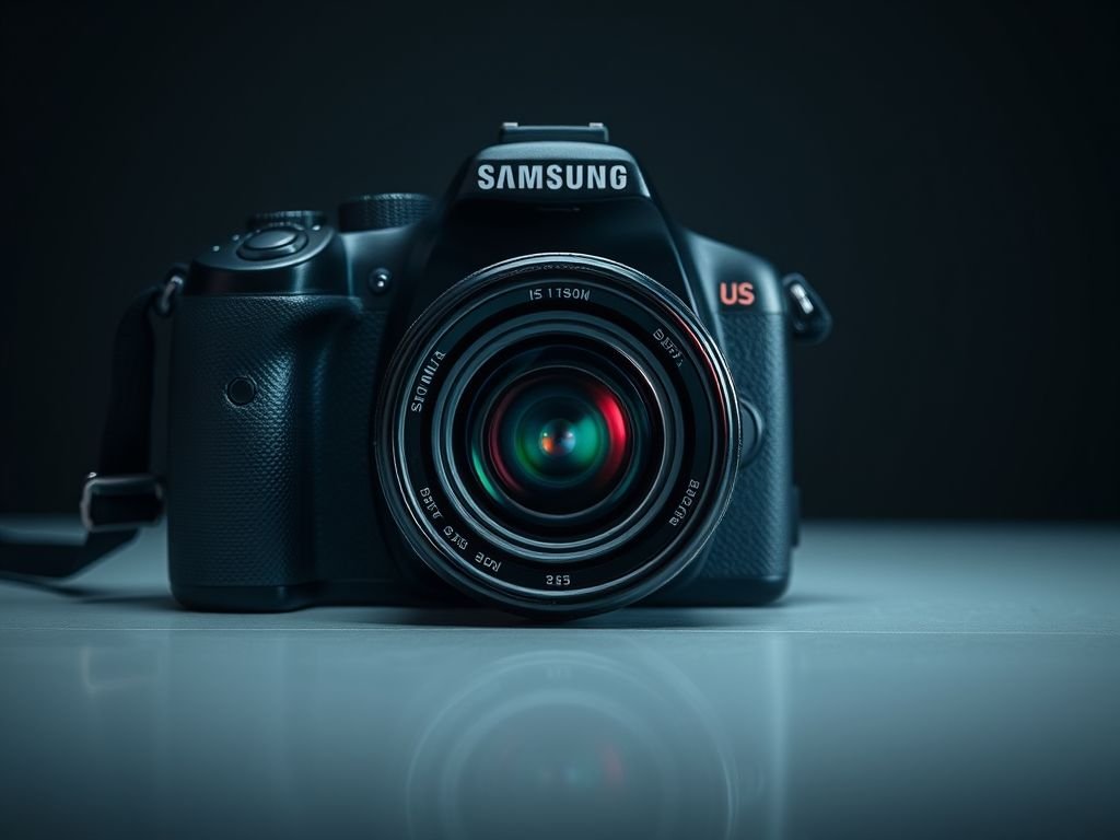 Comprar samsung