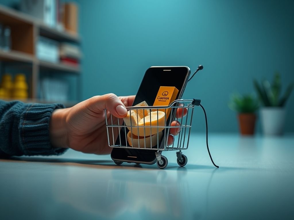 Dicas de compra de smartphone
