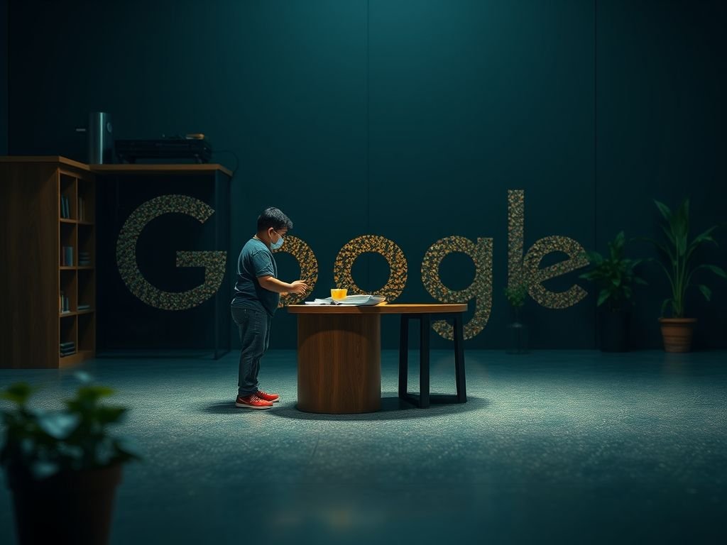 Dicas Google Meu Negócio