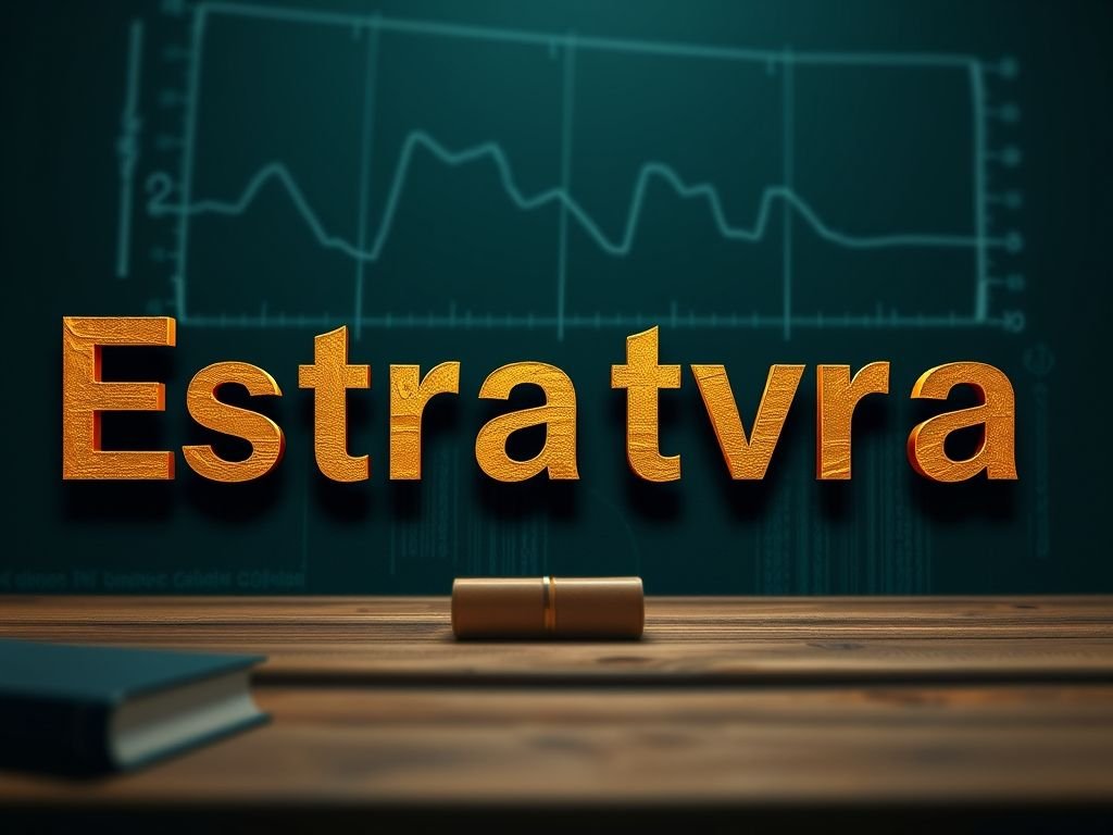 Estratégia de palavras-chave