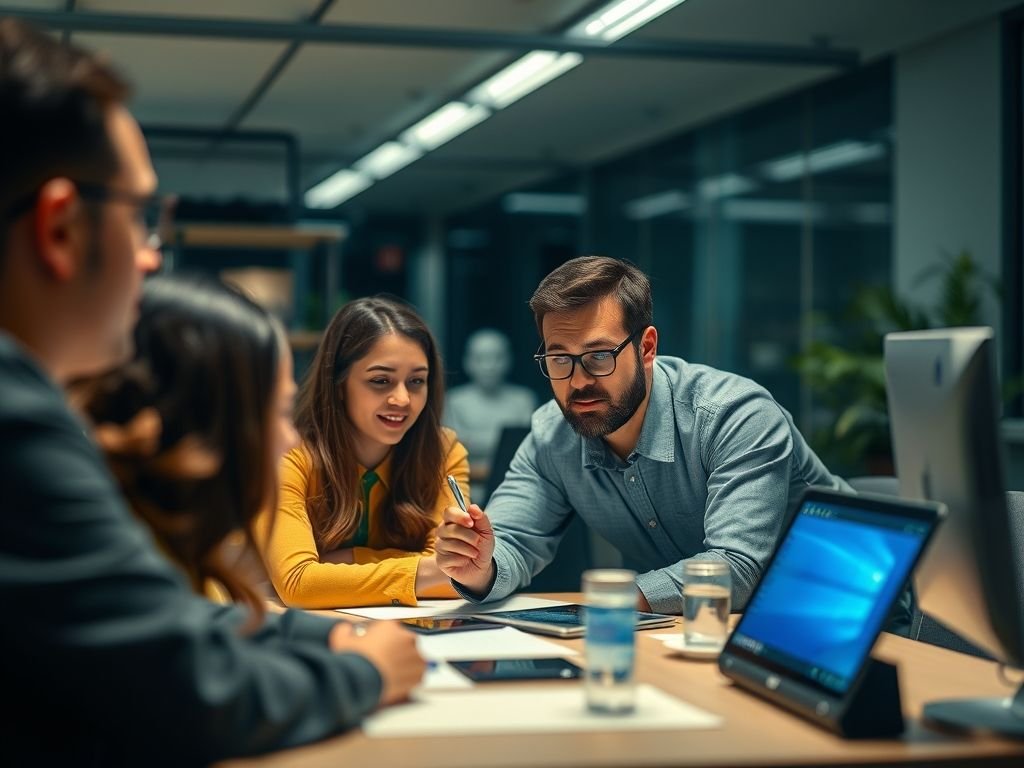 Experiência do cliente