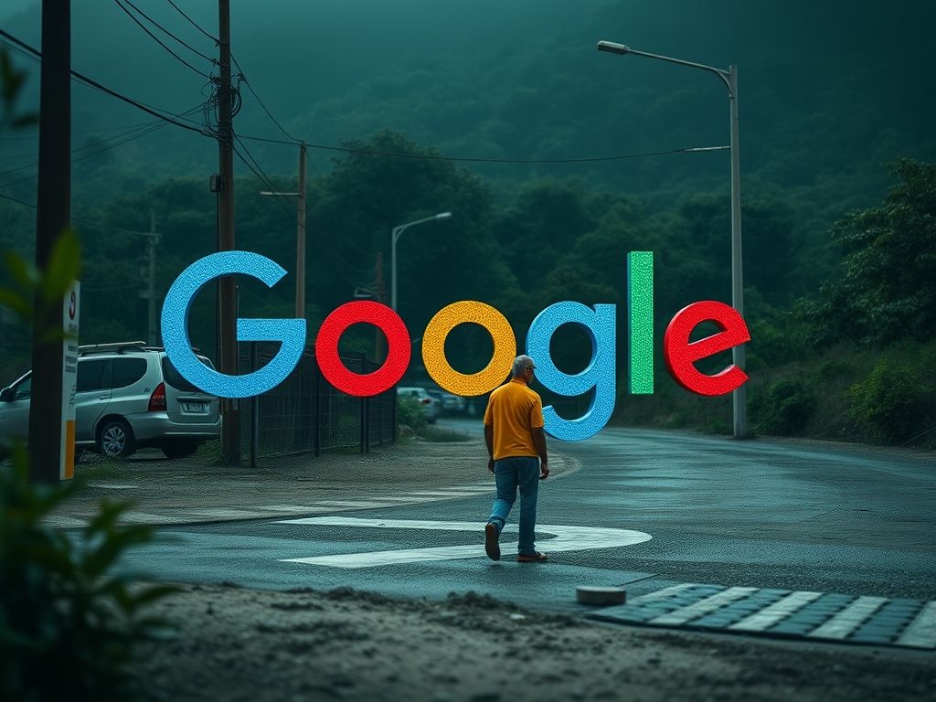 Fotos Google Meu Negócio