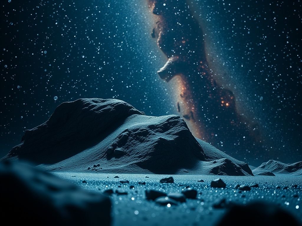 Galaxy s23 ultra