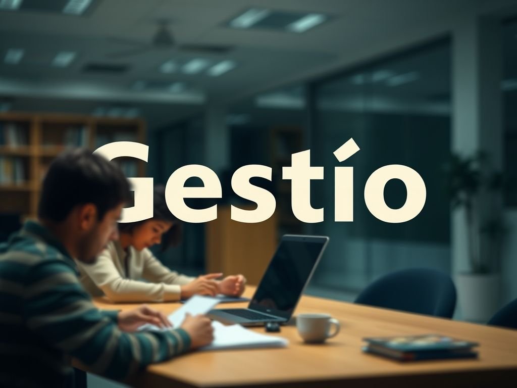 Gestão de reputação