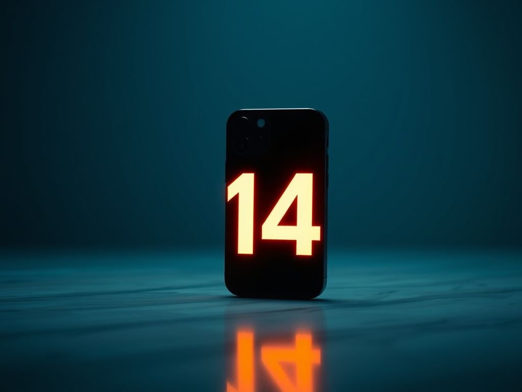 Iphone 14 pro