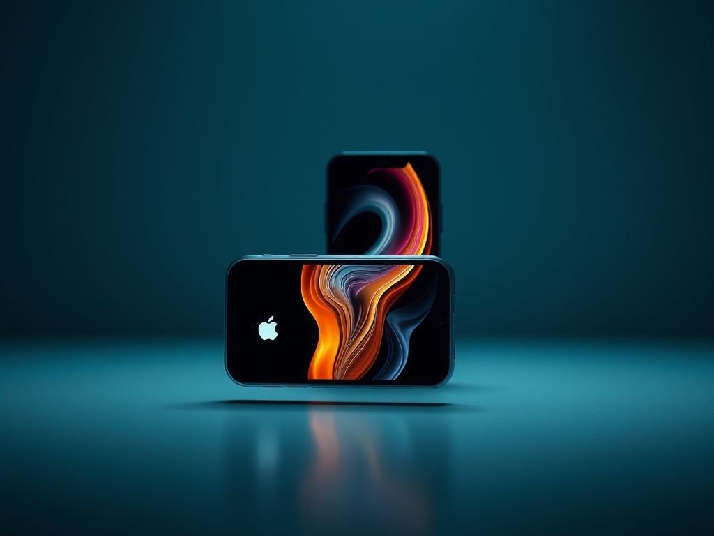 Iphone se