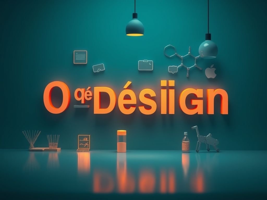 O que é Design acessível