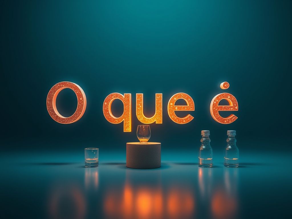 O que é Design de apresentação