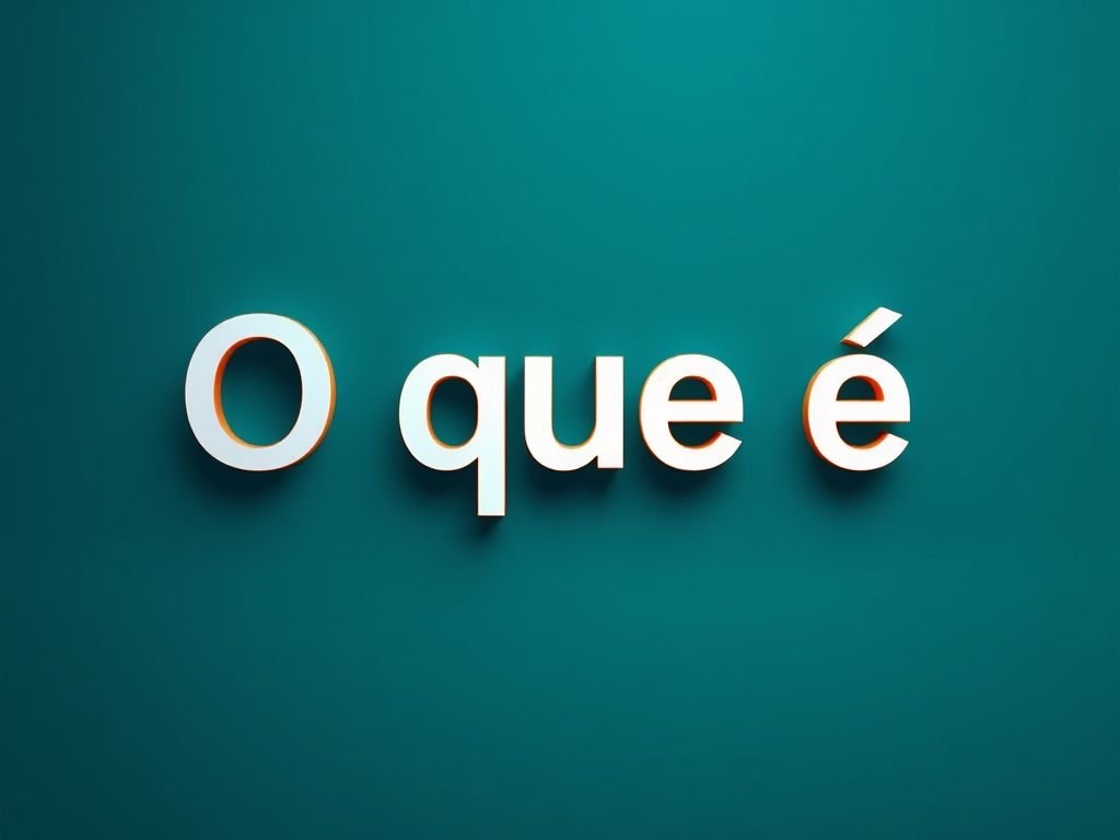 O que é Design de banner