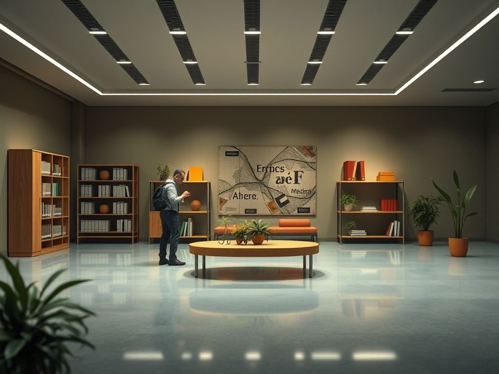 O que é Design de cardápio