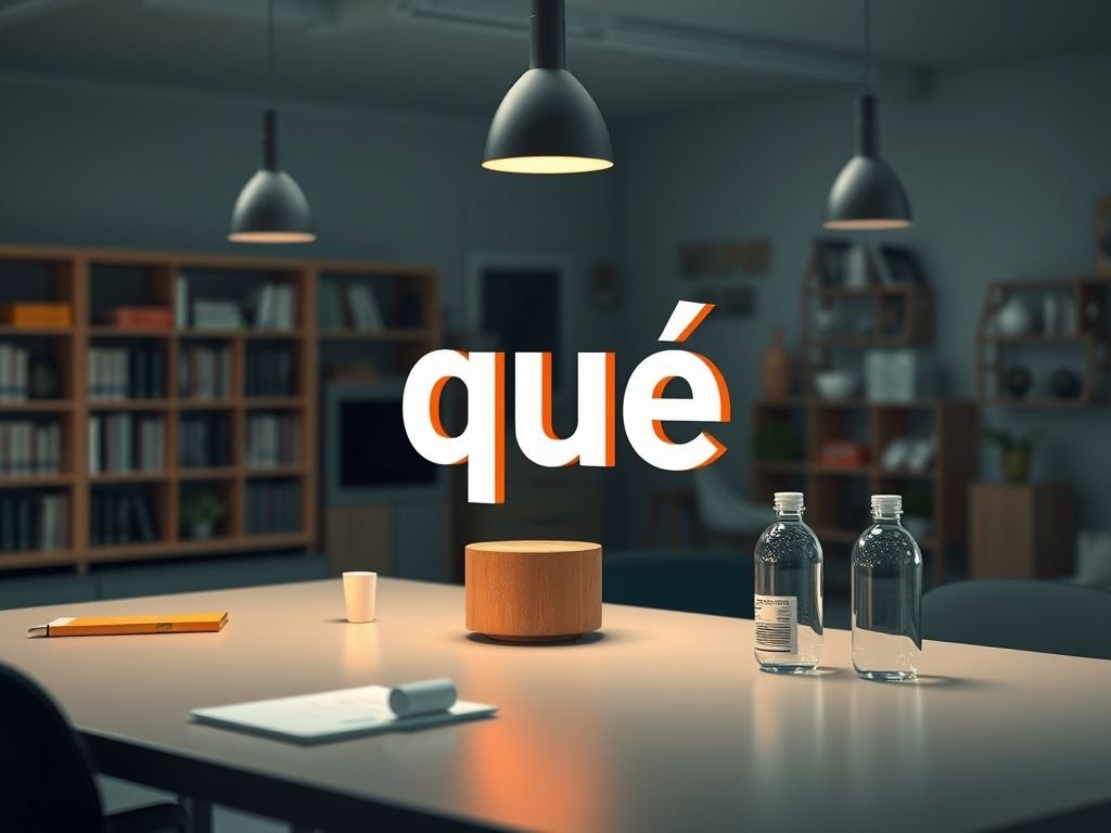 O que é Design de embalagem