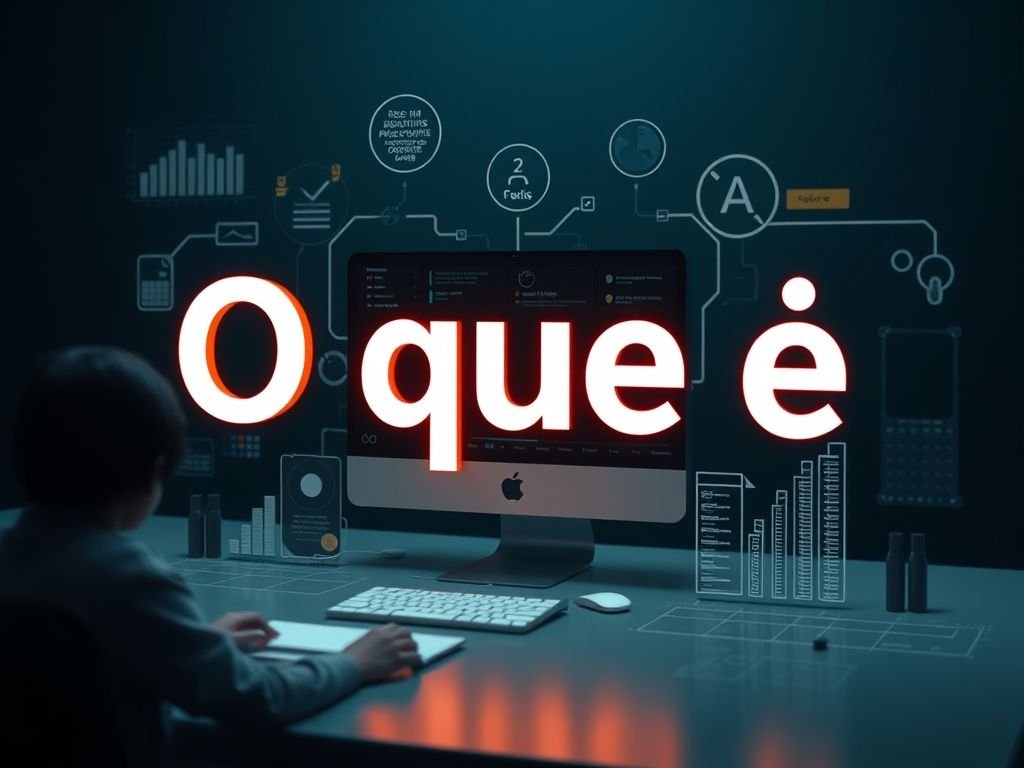 O que é Design de infográfico
