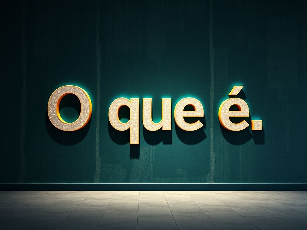 O que é Design de mural