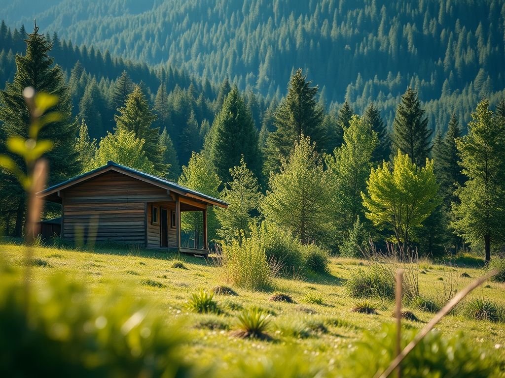 O que é Design de outdoors