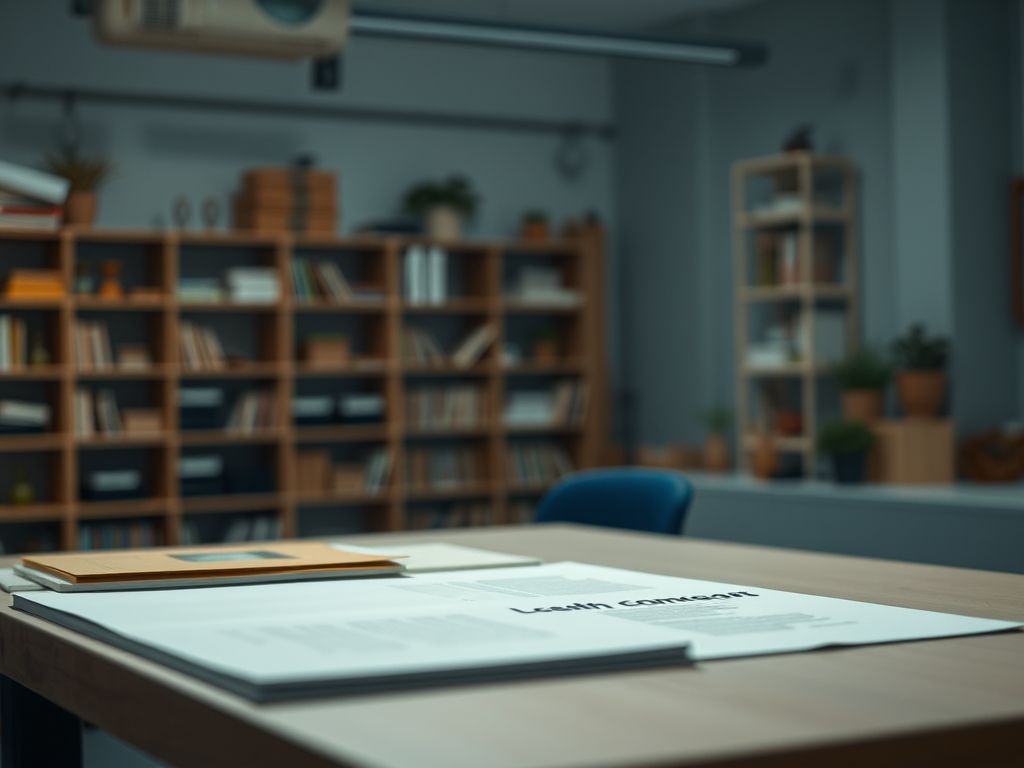 O que é Design de papel