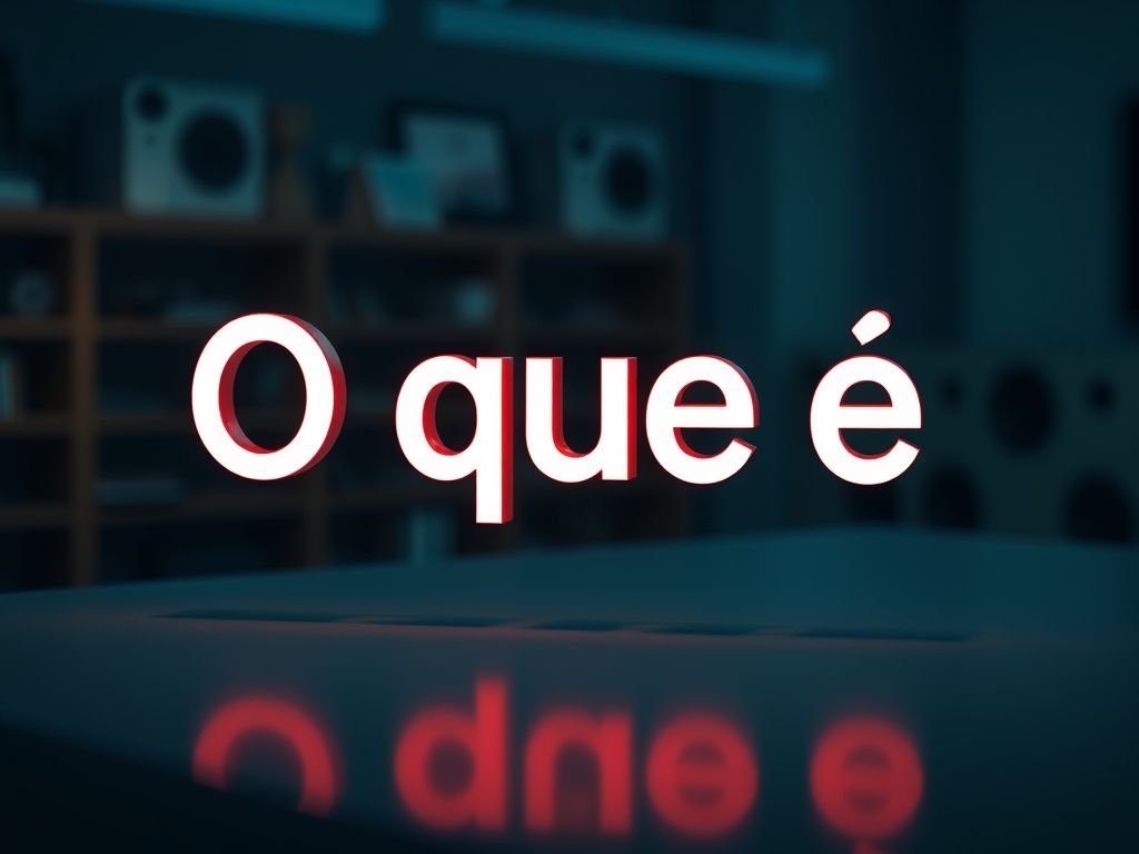 O que é Design de produtos impressos