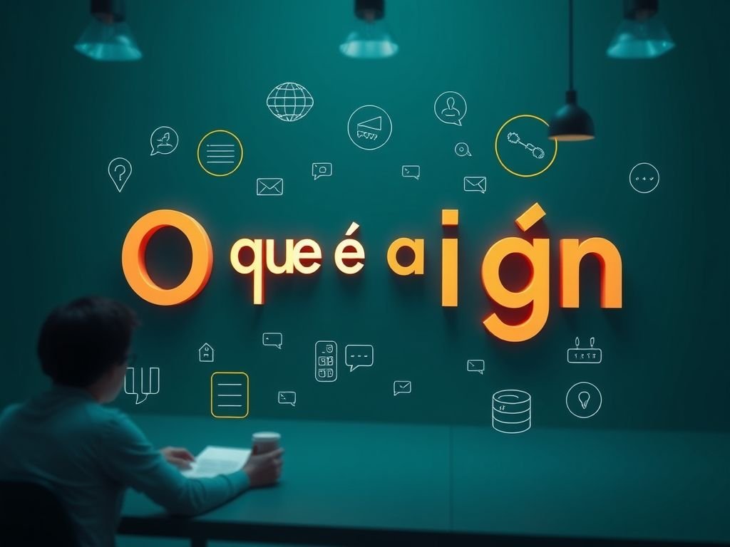 O que é Design responsivo