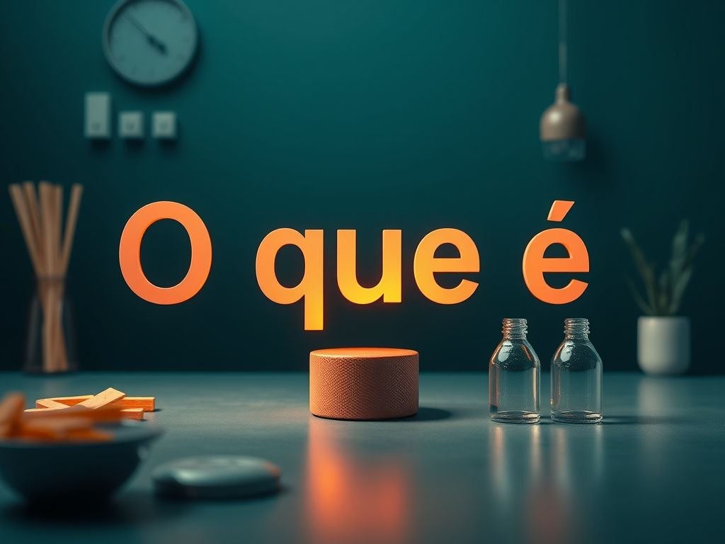 O que é Ferramentas de design
