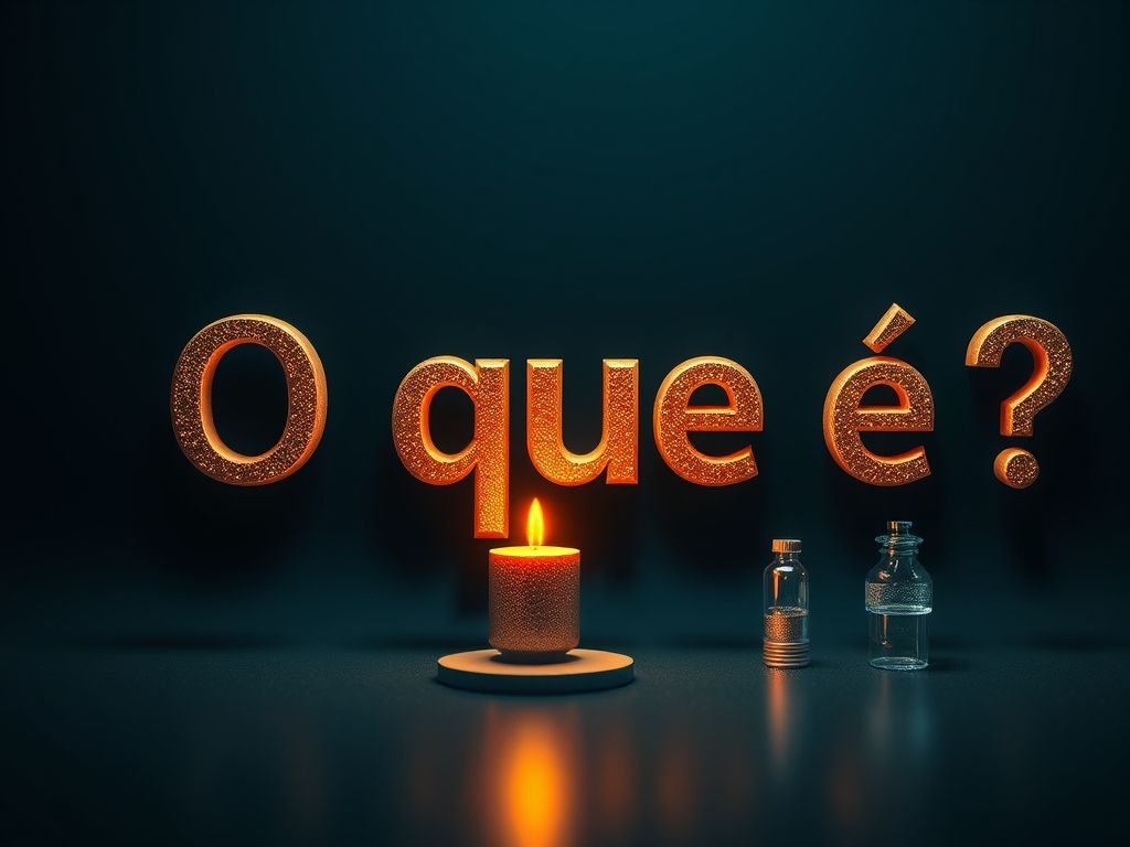 O que é Ilustração