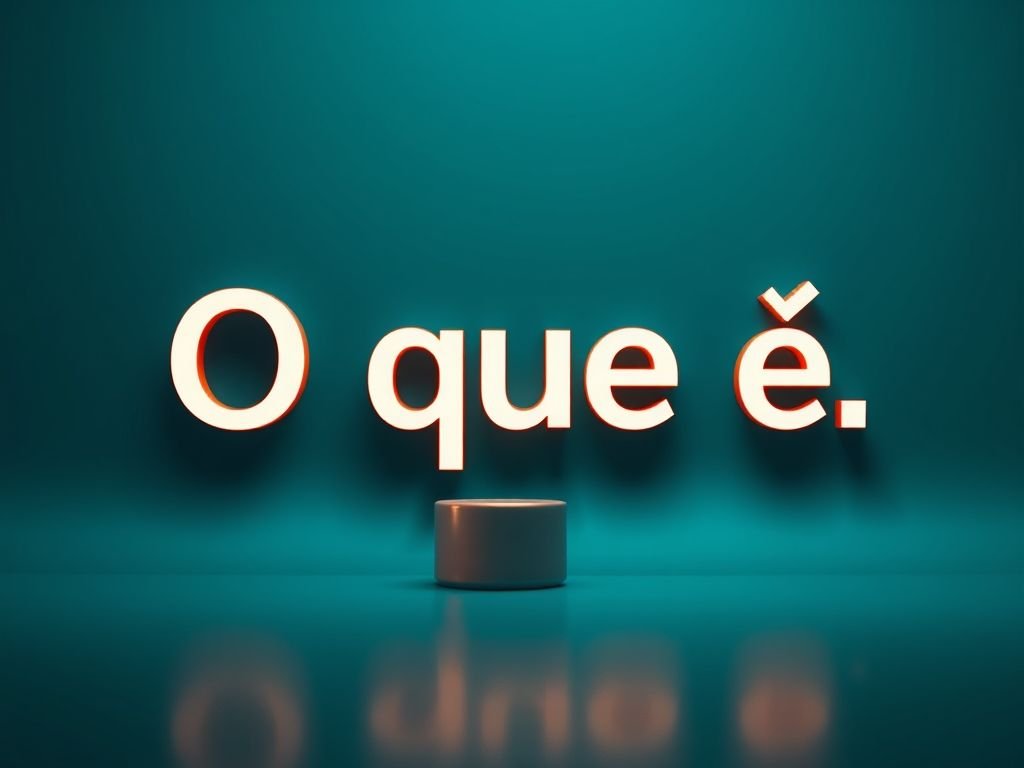 O que é Modelos de logotipo