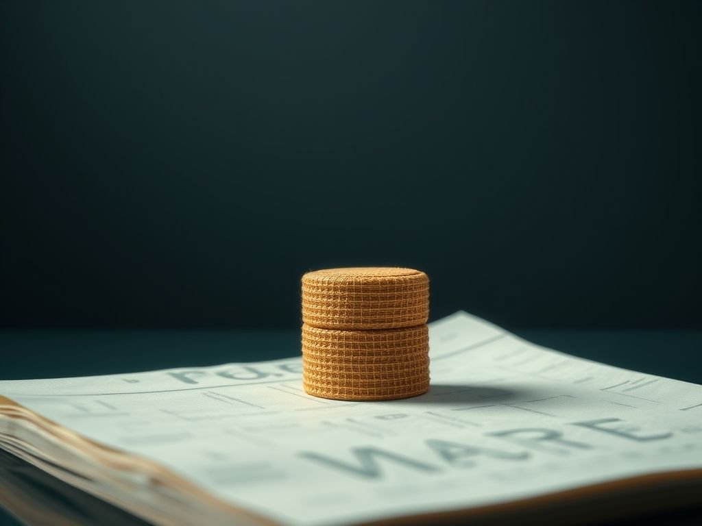 O que é Papel de alta qualidade