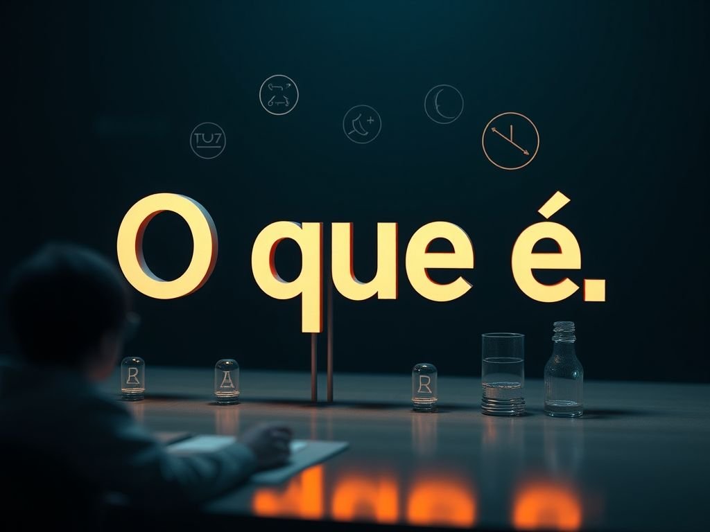 O que é Serviços de design online