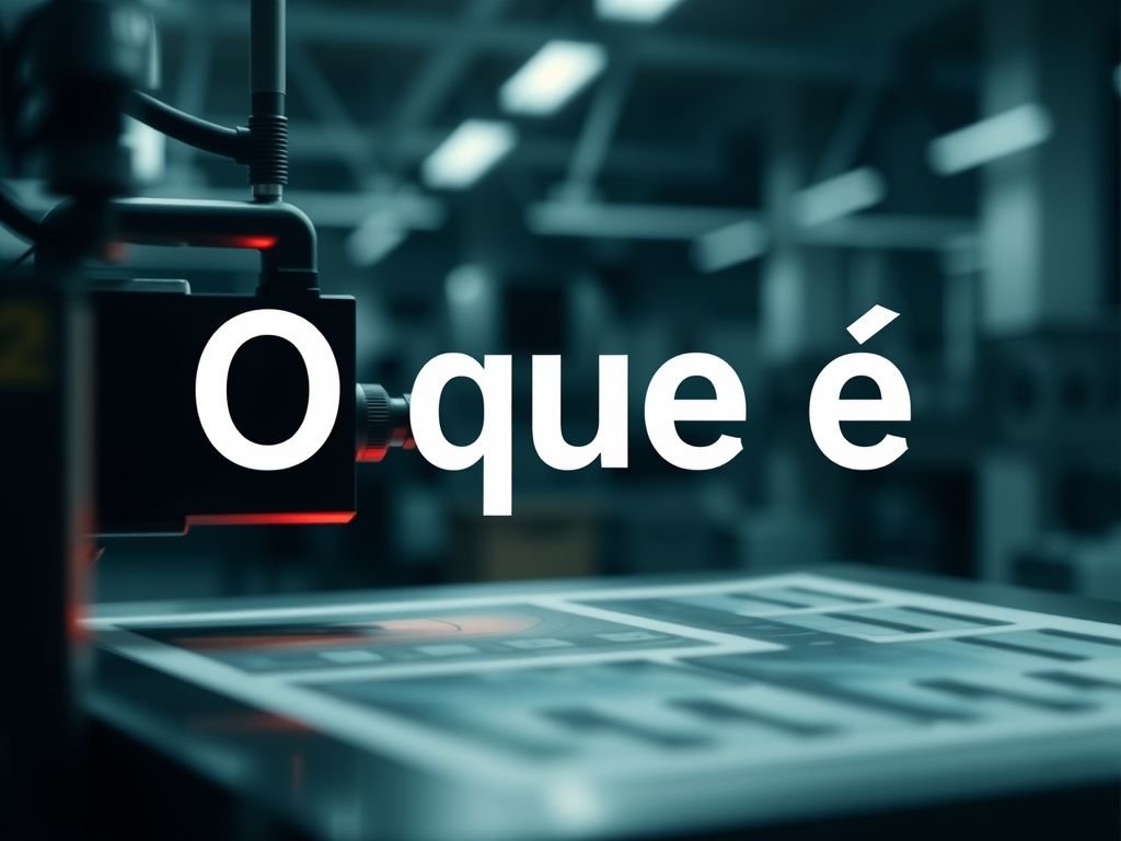 O que é Serviços de impressão