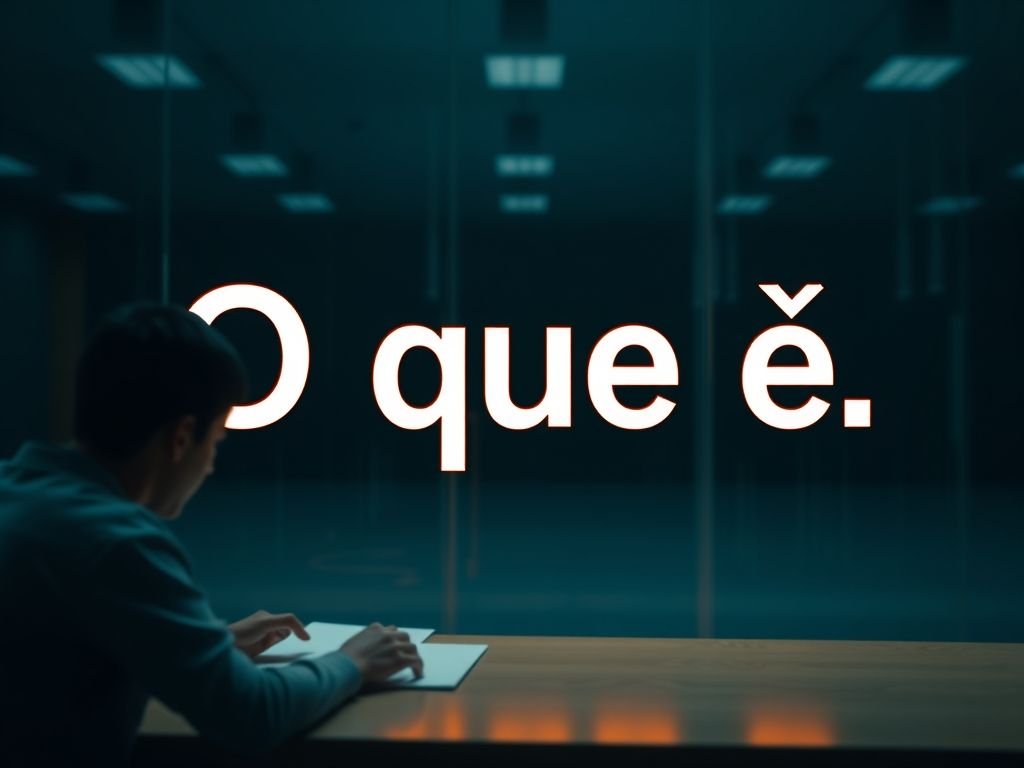 O que é Serviços gráficos