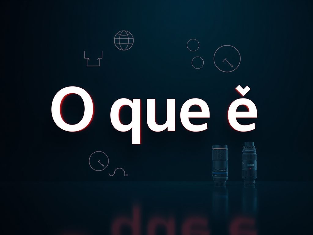 O que é Técnicas de branding