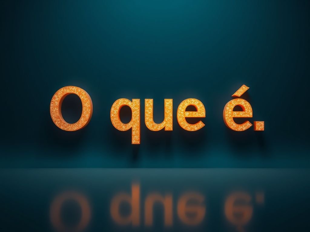 O que é Técnicas de ilustração