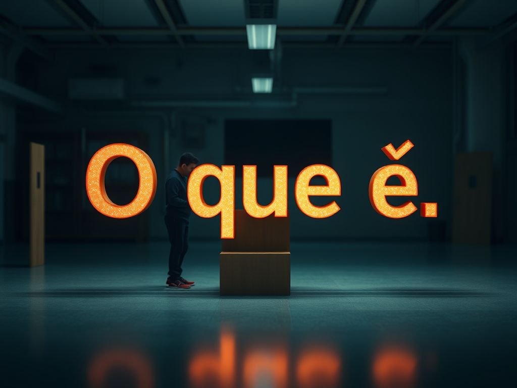 O que é Técnicas de impressão